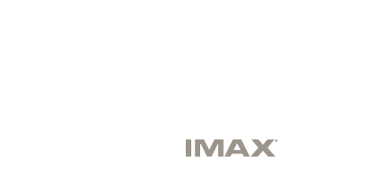 Date Image